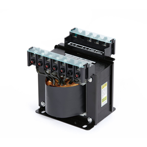 日本八光HAKKO变压器SD-2415B