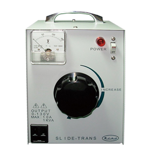 日本八光HAKKO便携式变压器MSA1101