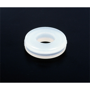 日本八光HAKKO硅橡胶衬套ZSB2020