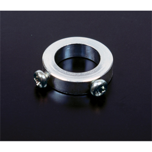 日本八光HAKKO海力士用挡圈ZCL1150