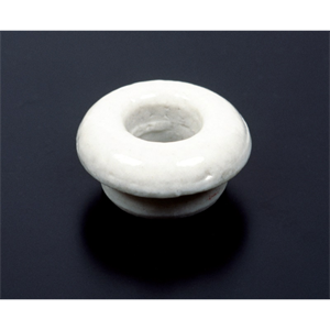 日本八光HAKKO加热器绝缘子ZCC0150