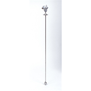 日本八光HAKKO浮球开关YFT2-1001