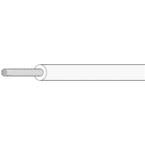 日本八光HAKKO氟树脂 FEP 绝缘电线KF02451