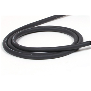 日本八光HAKKO橡胶护套电缆／橡胶护套软线PNCT0352S