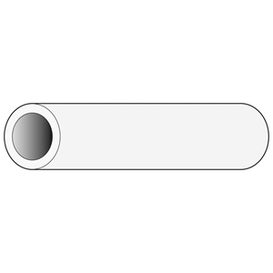 日本八光HAKKO热收缩橡胶管ST-110DG