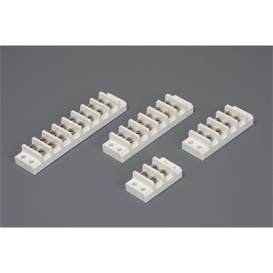 日本八光HAKKO陶瓷端子台BH901-10