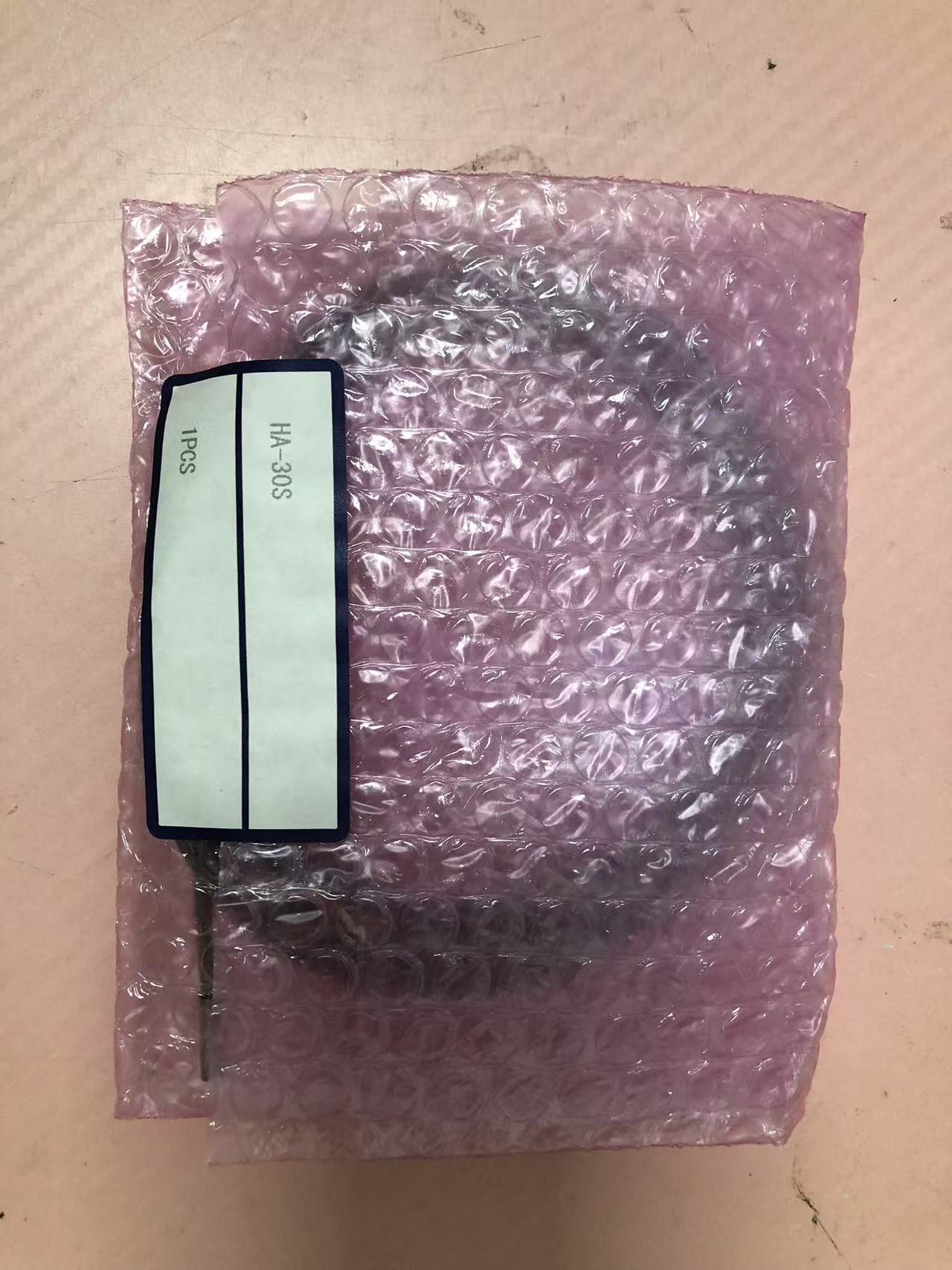 微信图片_20250623151135.jpg 微信图片_20250623151135.jpg