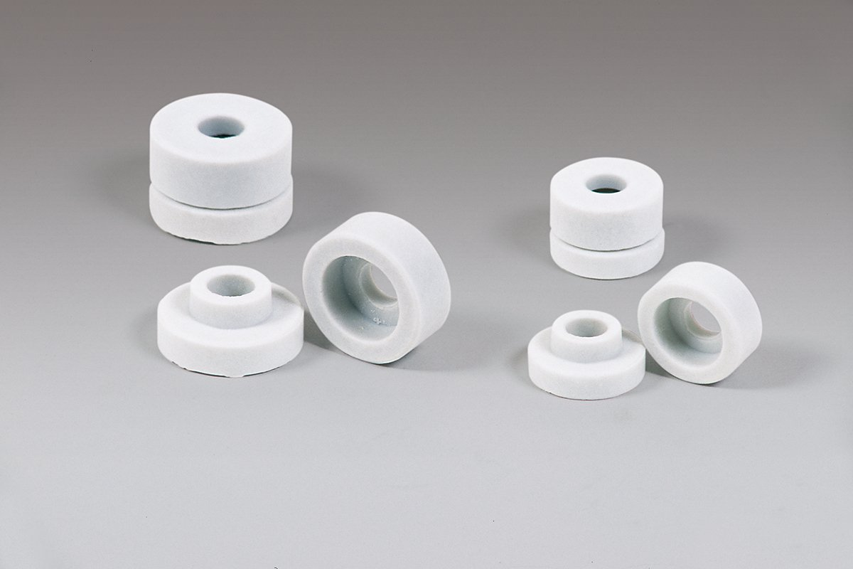 日本八光HAKKO套管绝缘子BSN-16