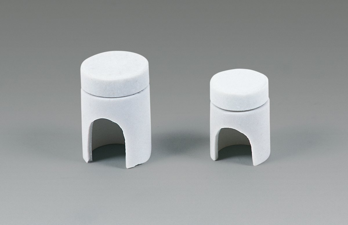 日本八光HAKKO端子盖绝缘子KB-5