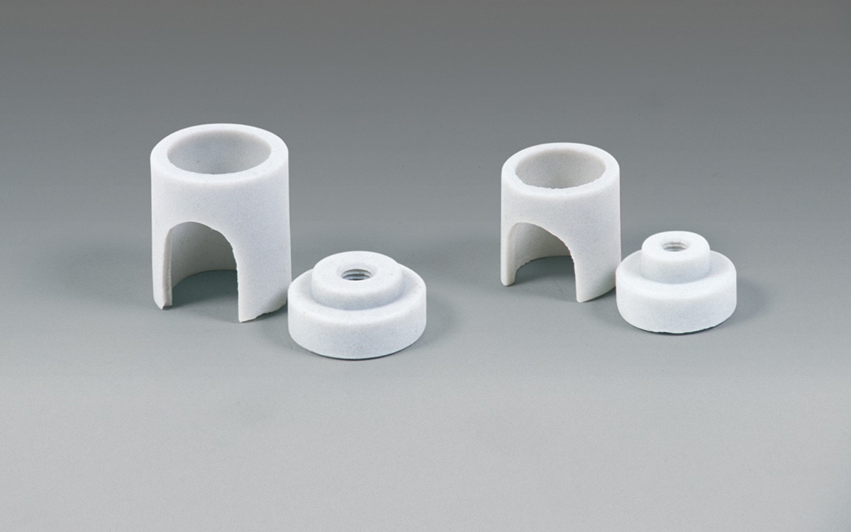 日本八光HAKKO端子盖绝缘子KB-4