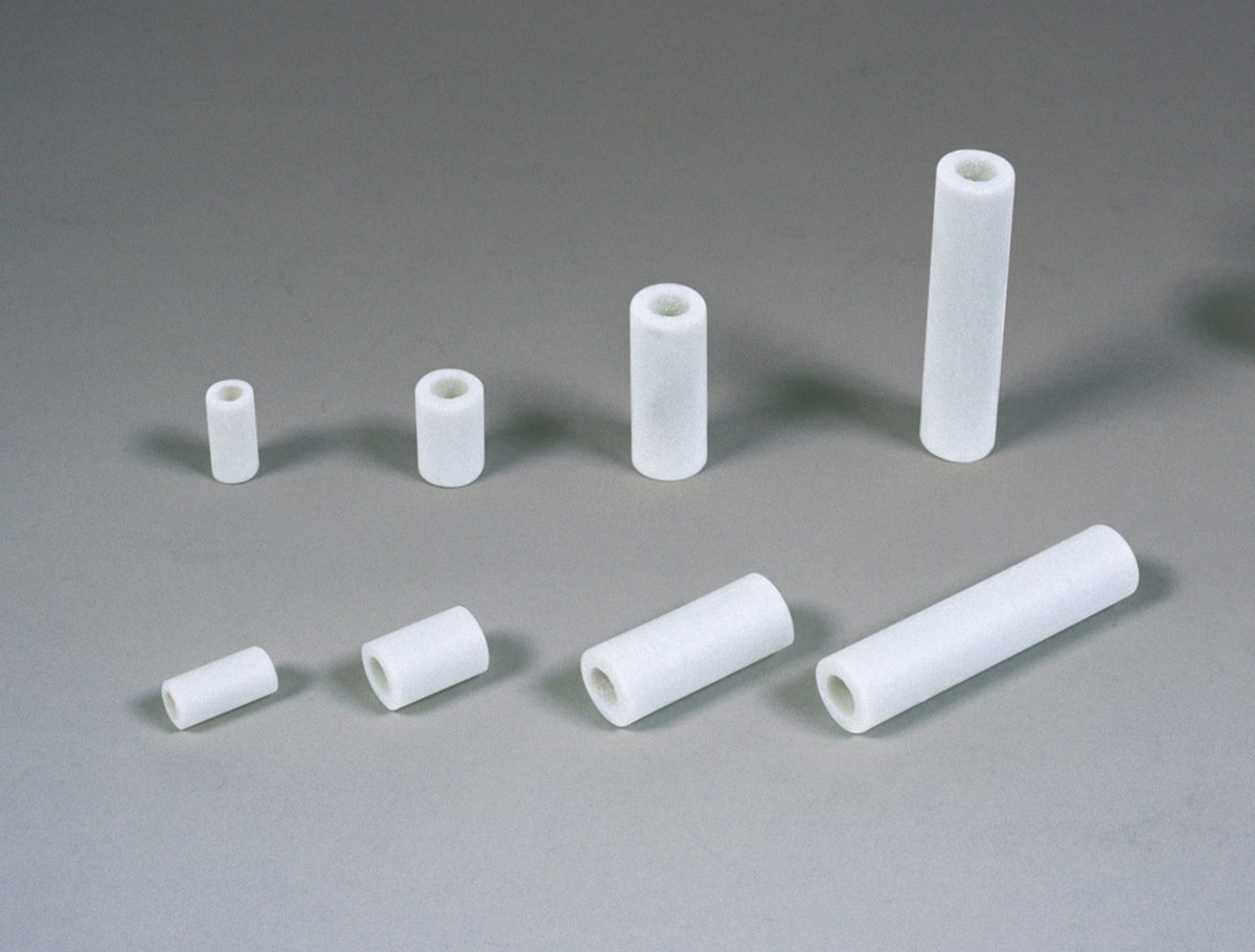 日本八光HAKKO小型绝缘管ZMG0010