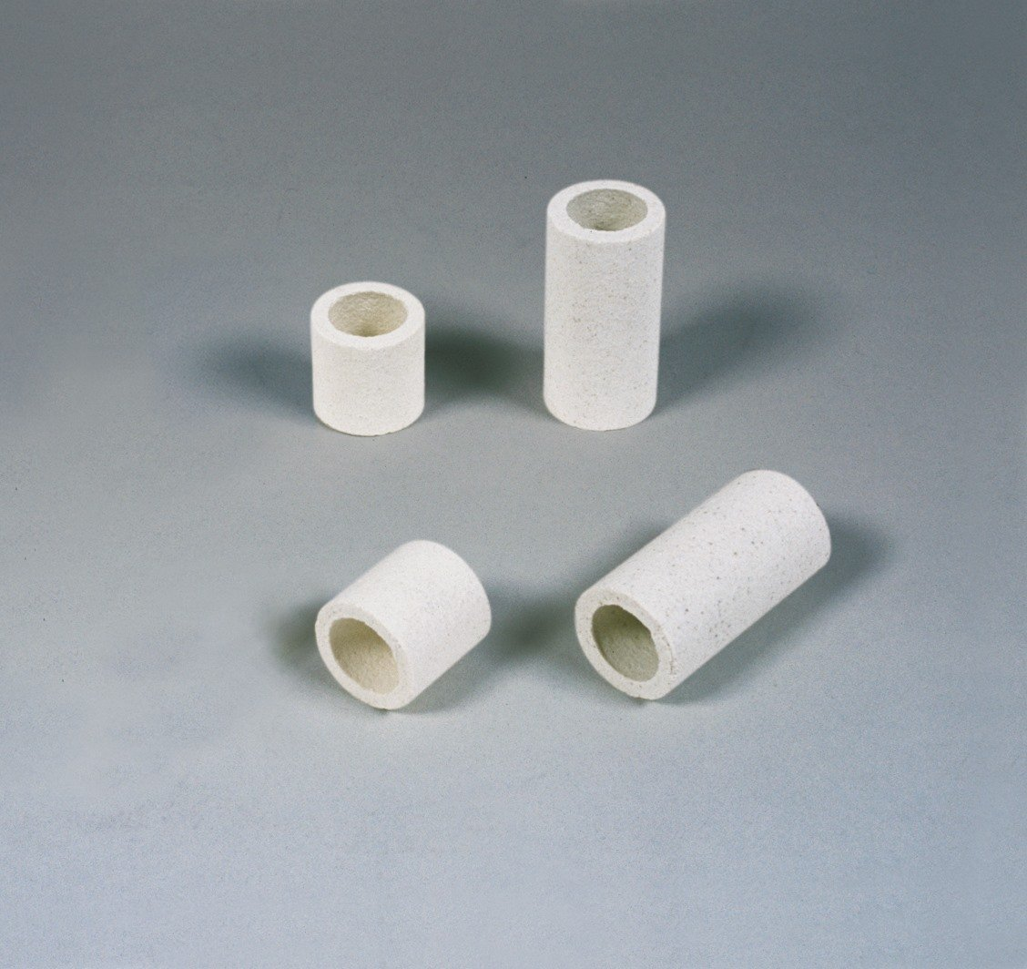 日本八光HAKKO小型绝缘管ZMG0010