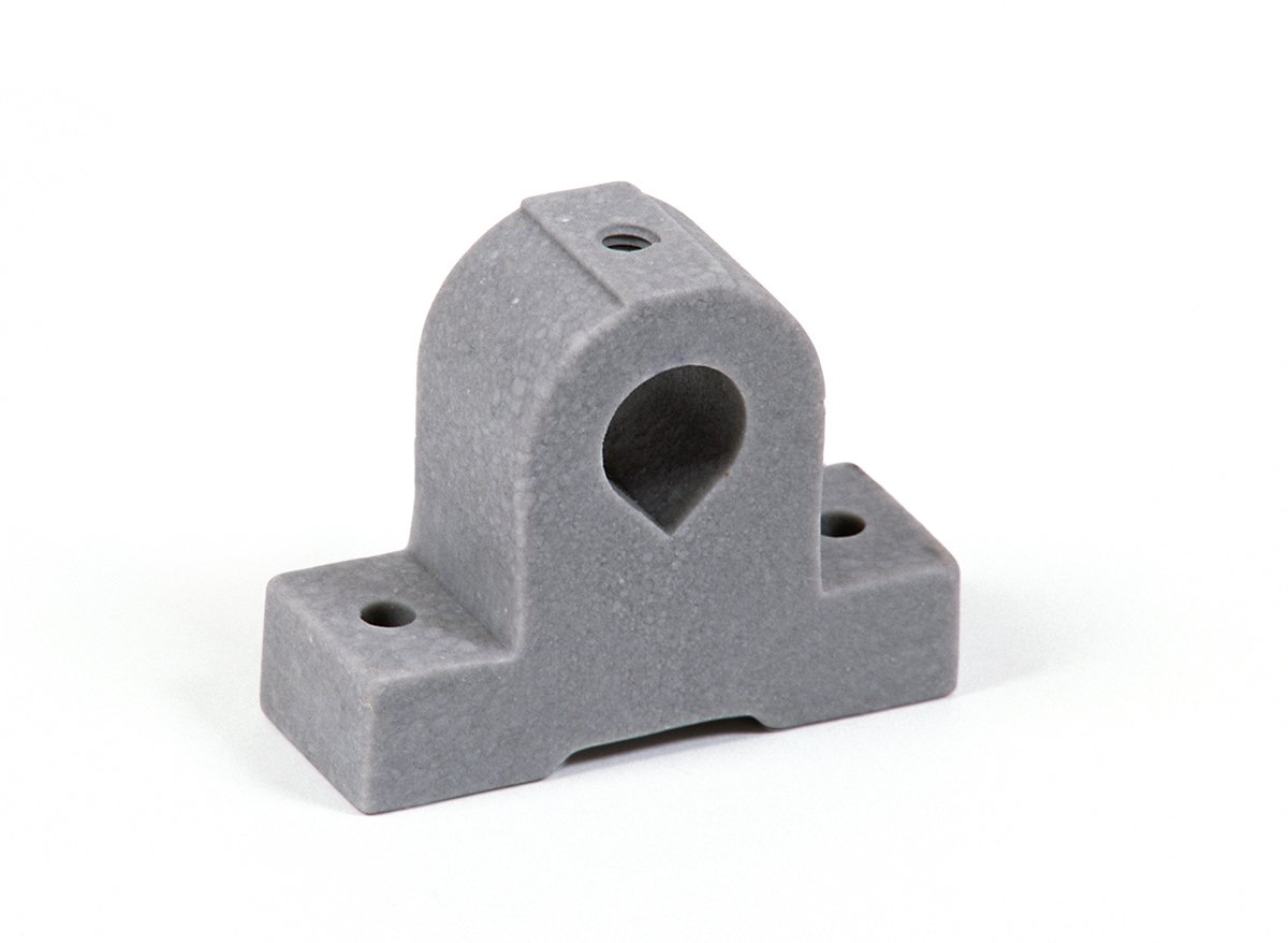 日本八光HAKKO加热器支撑绝缘子ZSG010