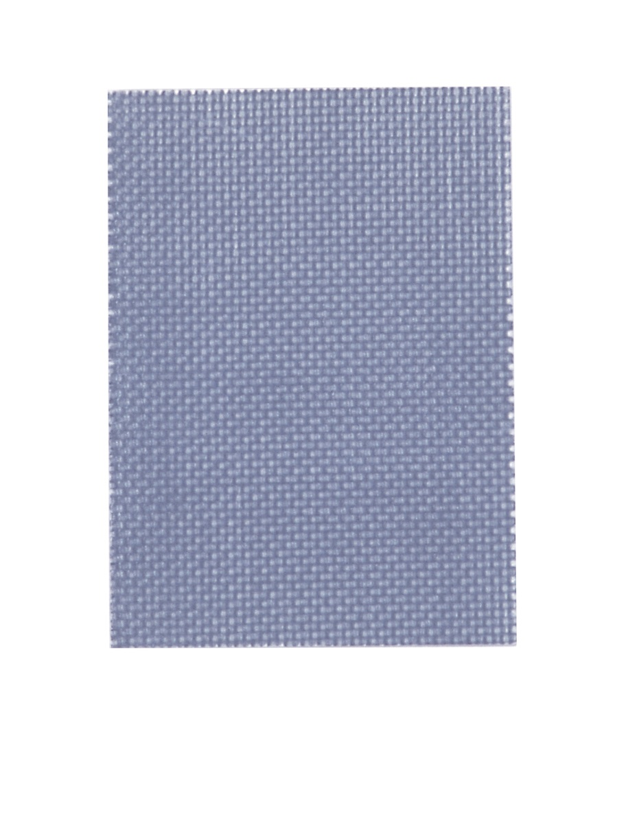 日本八光HAKKO隔热板BTF1260