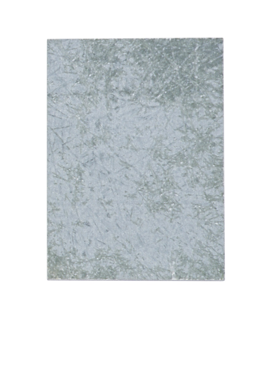 日本八光HAKKO隔热板BTF1260