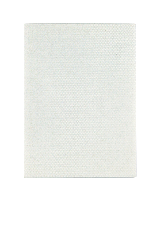 日本八光HAKKO隔热板RSB1340