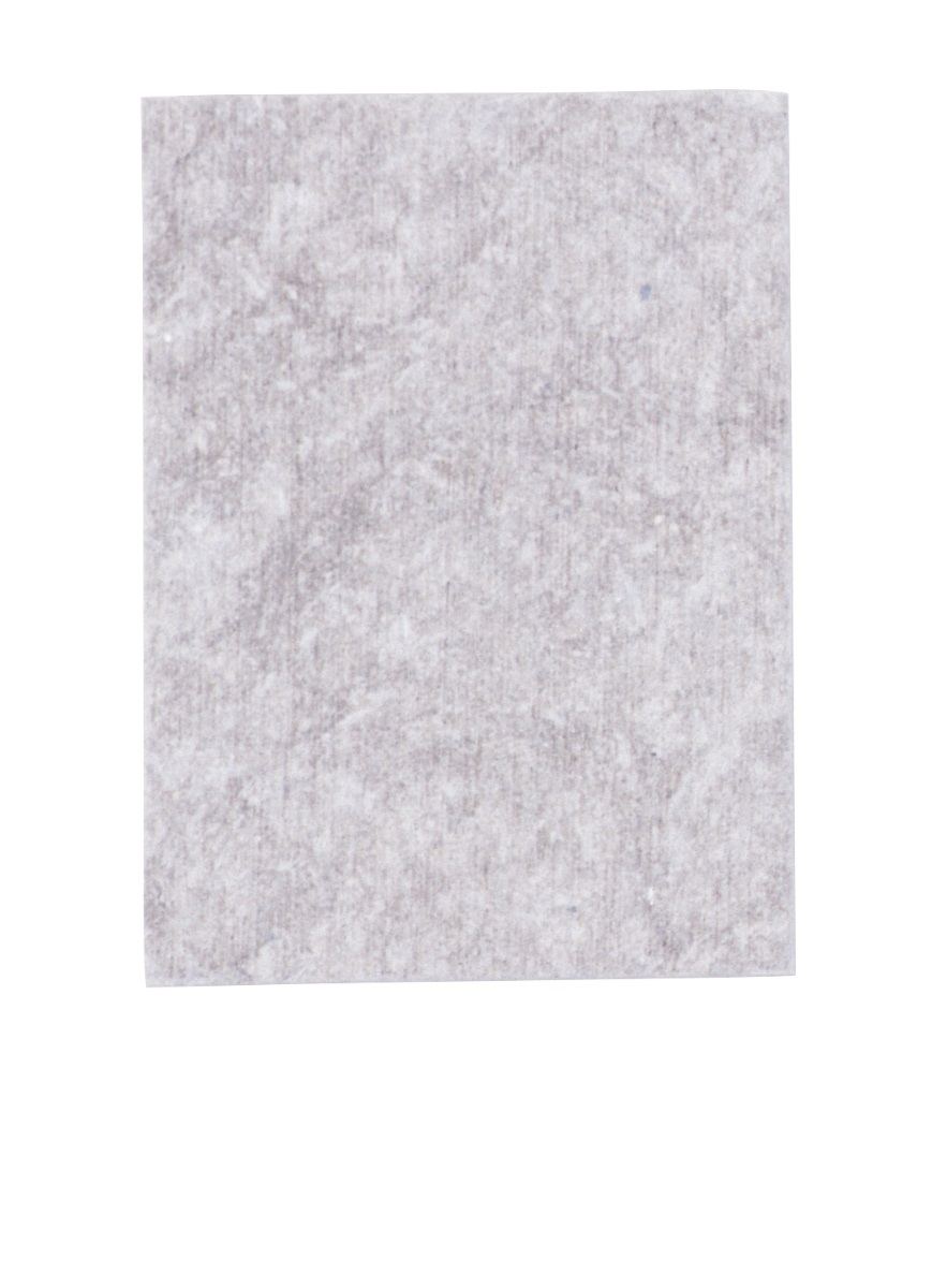 日本八光HAKKO隔热板HSF1230