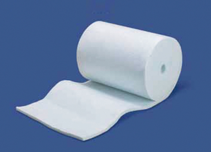 日本八光HAKKO保温毡AFB5033