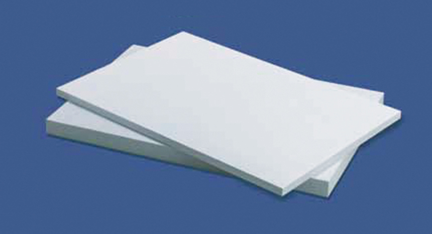 日本八光HAKKO隔热板IBO3070