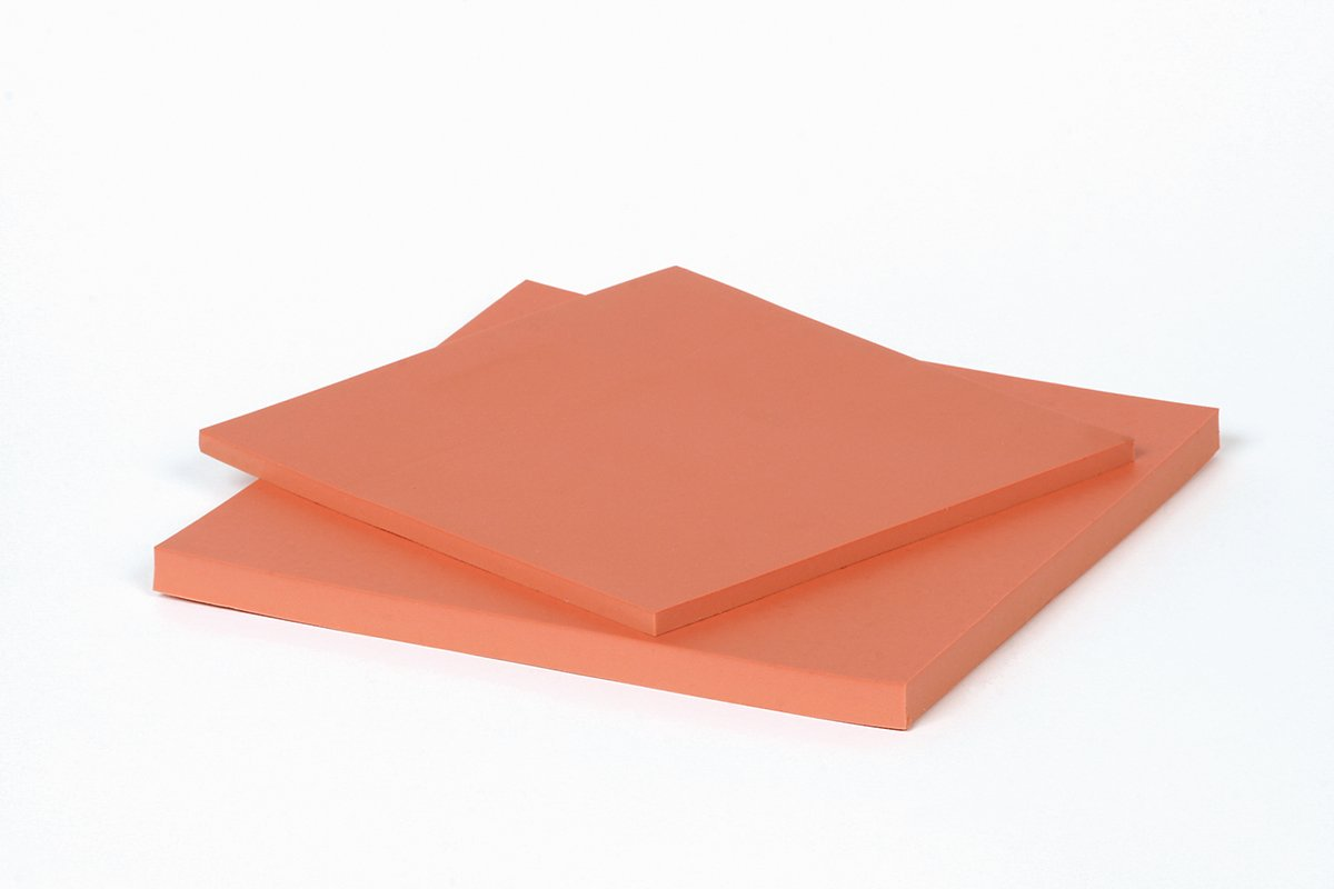 日本八光HAKKO硅海绵隔热材料ZSR2001