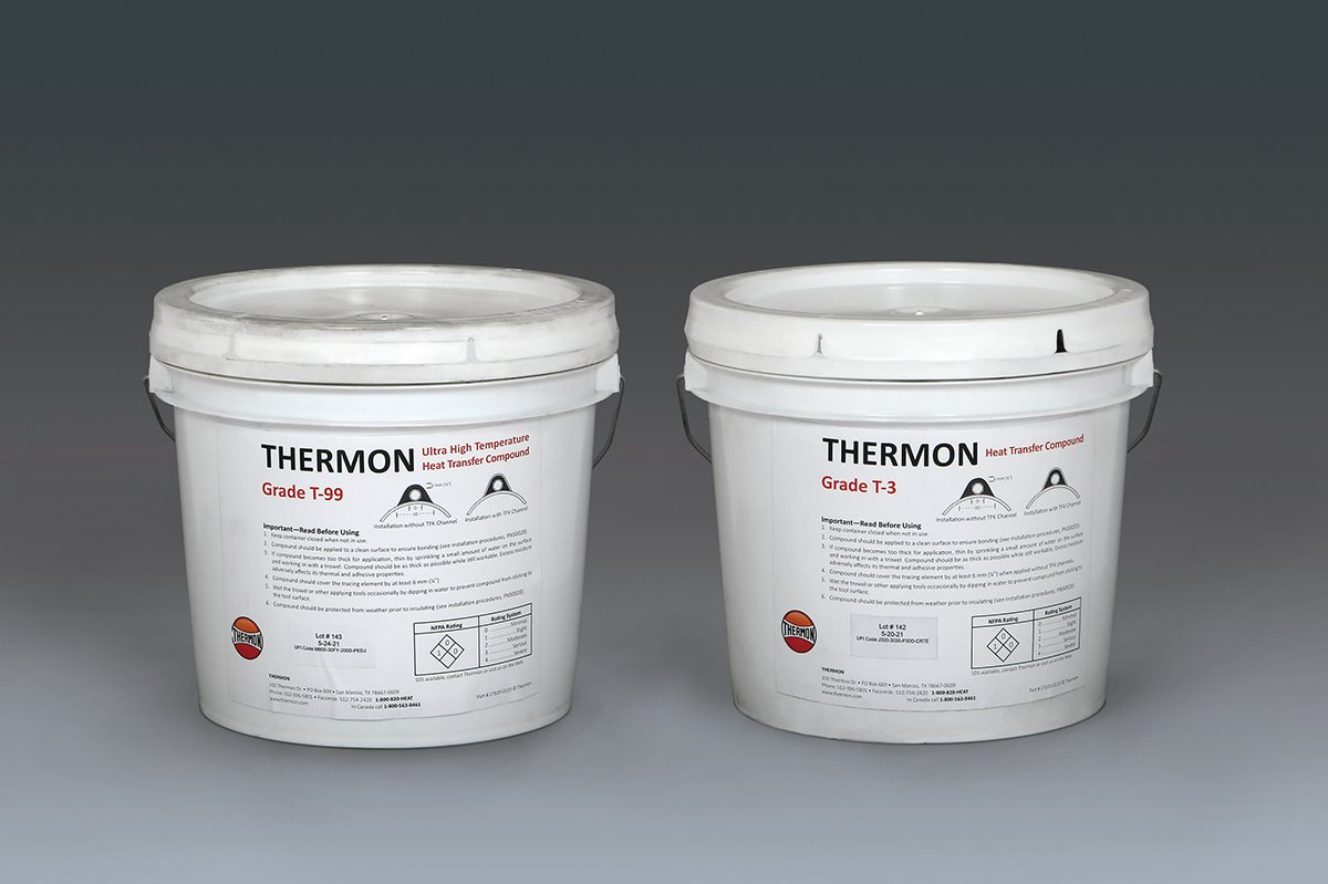 日本八光HAKKO导热胶TSS0311