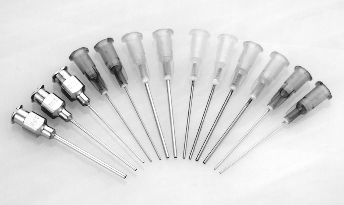 日本八光HAKKO密封喷嘴NP-910