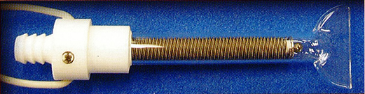 日本加岛KASHIMA高温流体加热器800X1C