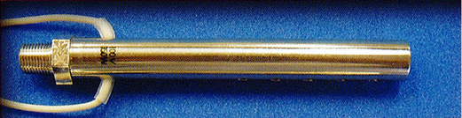 日本加岛KASHIMA高温流体加热器800X1AH