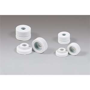 日本八光HAKKO套管绝缘子BSN-16