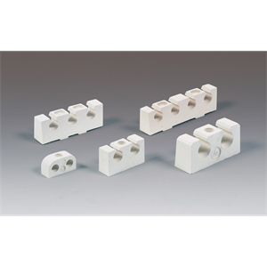 日本八光HAKKO电热用瓷座KU-2B