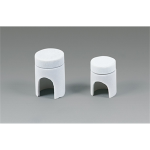 日本八光HAKKO端子盖绝缘子KB-4