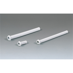 日本八光HAKKO带法兰绝缘管ZTG40