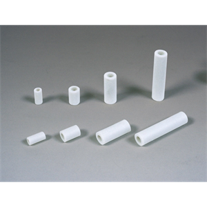 日本八光HAKKO小型绝缘管ZMG0020