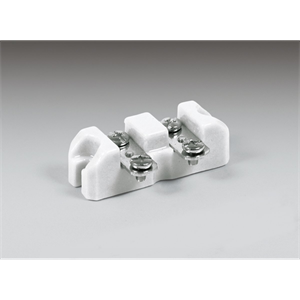 日本八光HAKKO温度保险丝座ZFH0010