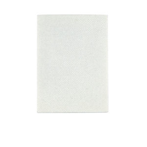 日本八光HAKKO隔热板RSB1230