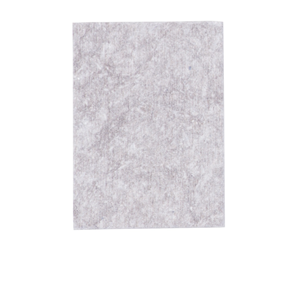 日本八光HAKKO隔热板HSF1230