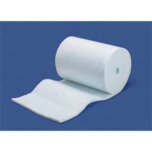 日本八光HAKKO保温毡AFB2566