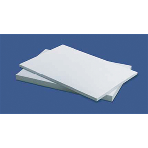 日本八光HAKKO隔热板IBO1070