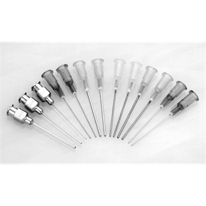 日本八光HAKKO密封喷嘴NM-430