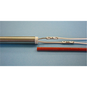 日本加岛KASHIMA筒式加热器SL-Z型