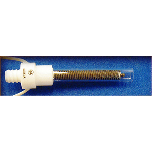 日本加岛KASHIMA高温流体加热器800X1A