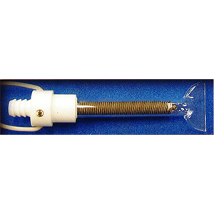 日本加岛KASHIMA高温流体加热器800X1C