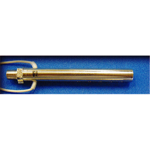 日本加岛KASHIMA高温流体加热器800X1AH