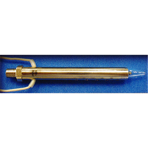 日本加岛KASHIMA高温流体加热器800X1BH