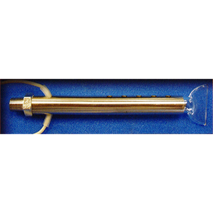 日本加岛KASHIMA高温流体加热器800X1CH