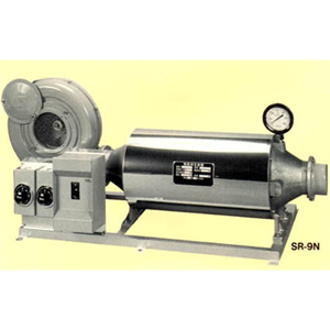 日本加岛KASHIMA热风发生机SR-3