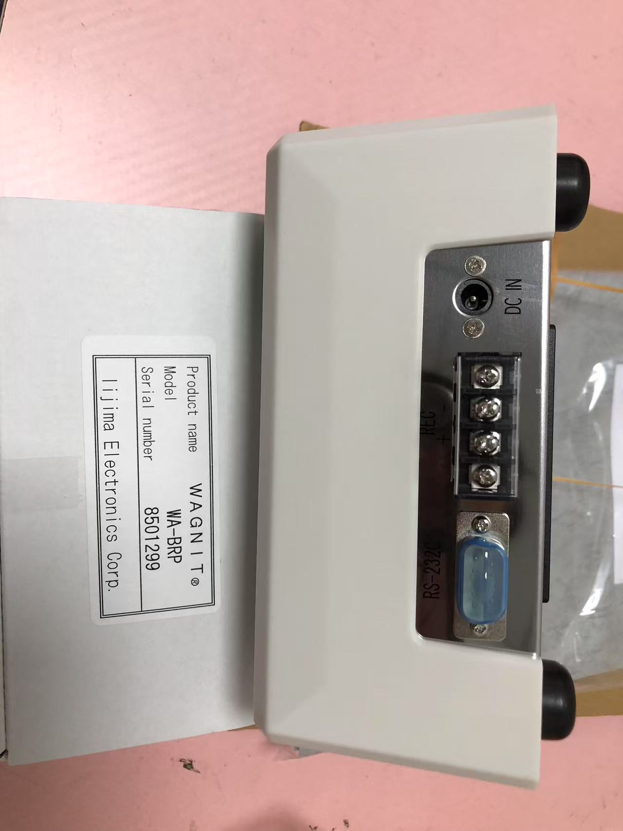 微信图片_20250623151325.jpg 微信图片_20250623151325.jpg