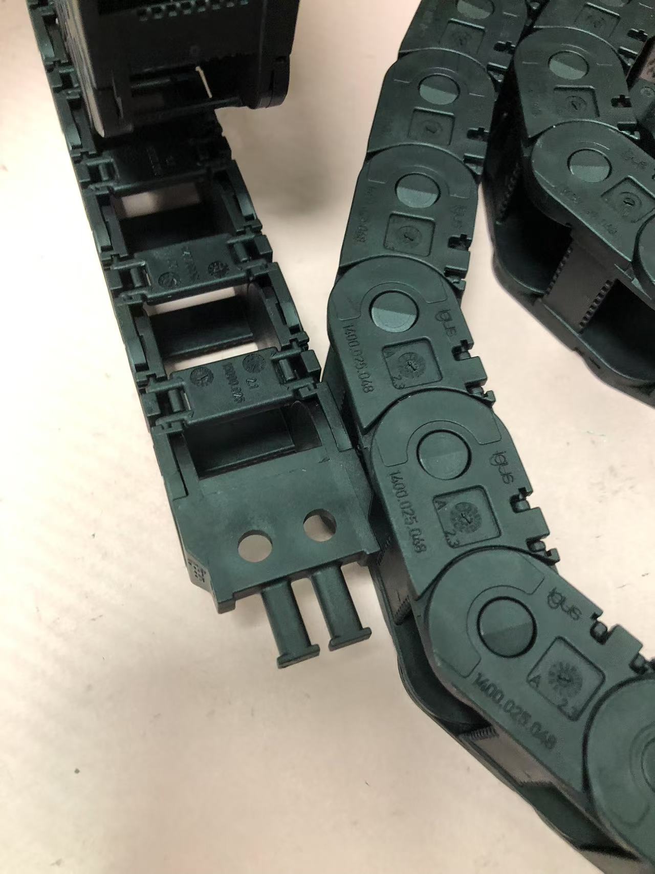 微信图片_20250623152046.jpg 微信图片_20250623152046.jpg