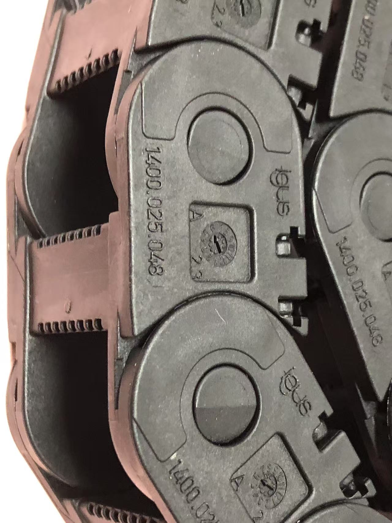 微信图片_20250623152043.jpg 微信图片_20250623152043.jpg