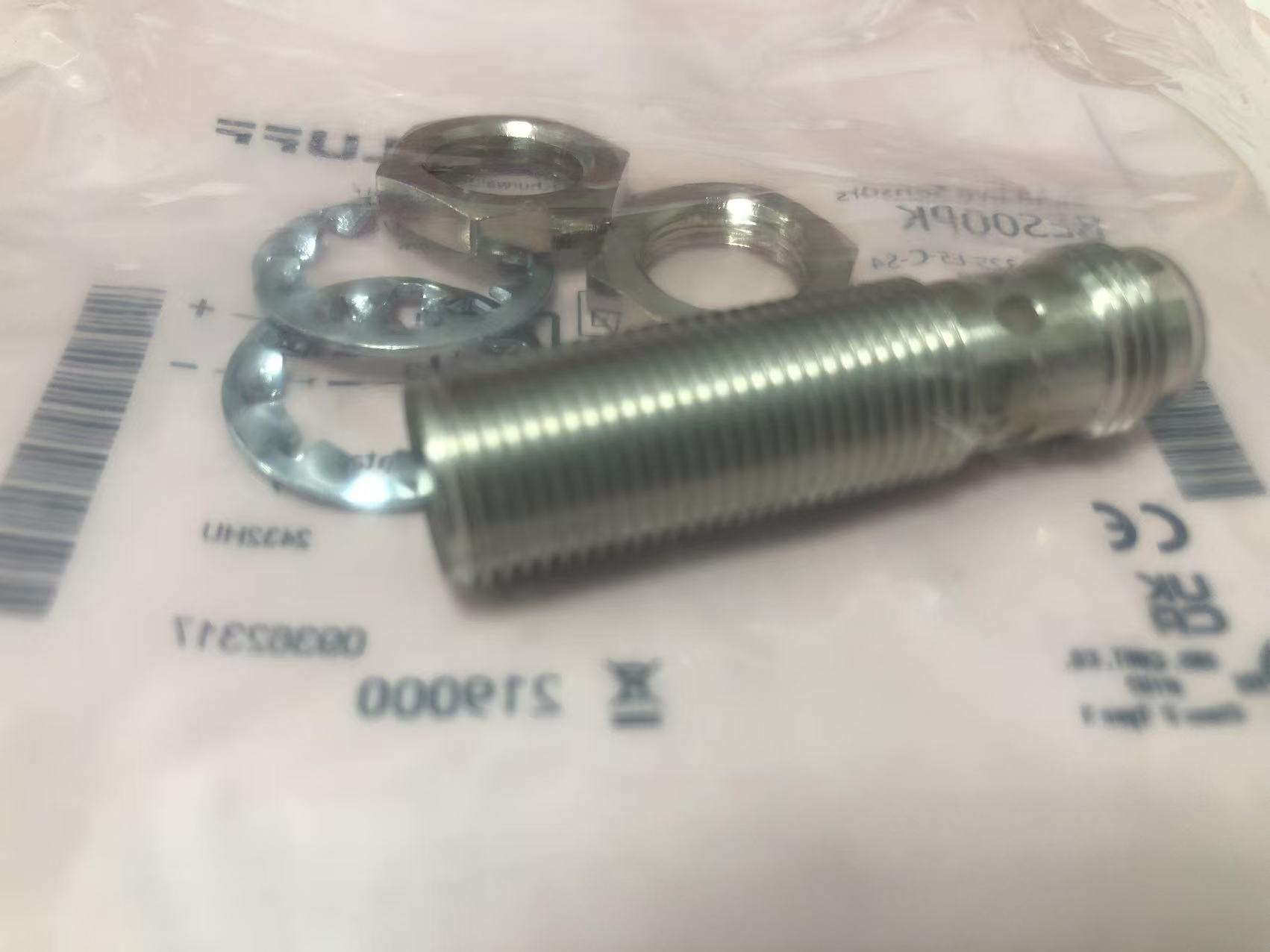 微信图片_20250711180215.jpg 微信图片_20250711180215.jpg